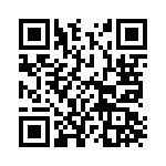 KSP94BU QRCode