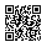 KSP94TA QRCode