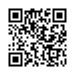 KSR212G-LFS QRCode