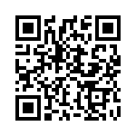 KSR221G QRCode