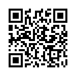 KSR223GNC QRCode