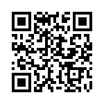 KSS343GLFG QRCode