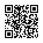 KST221GLFS QRCode