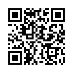 KST243GLFG QRCode