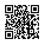 KST64MTF QRCode