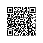 KSTW010A0A41-SRZ QRCode