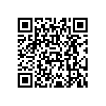 KSTW010A0F41-SRZ QRCode