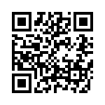 KSZ8001LA2TR QRCode