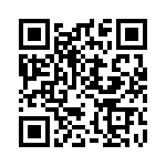 KSZ8041NLJ-TR QRCode