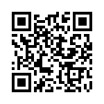 KSZ8041RNL-TR QRCode