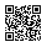 KSZ8051MNL-TR QRCode