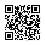 KSZ8051MNLI-TR QRCode