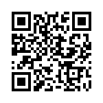 KSZ8061MNXI QRCode