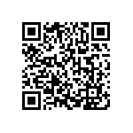 KSZ8081MNXCA-TR QRCode