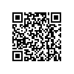 KSZ8081RNACA-TR QRCode