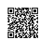 KSZ8081RNDIA-TR QRCode