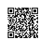 KSZ8091RNACA-TR QRCode