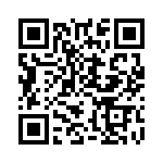 KSZ8462FHLI QRCode