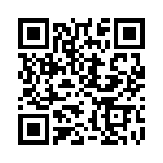 KSZ8563RNXI QRCode