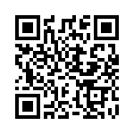 KSZ8695PI QRCode