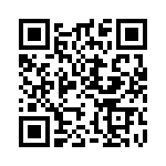 KSZ8721BA4-TR QRCode