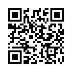 KSZ8721BL QRCode