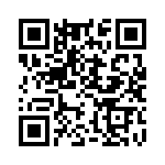 KSZ8721BLA4-TR QRCode