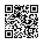 KSZ8721SLI QRCode