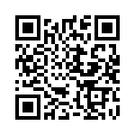 KSZ8842-16MVLI QRCode