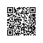 KSZ8851-16MLL-TR QRCode