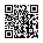 KSZ8851-32MQL QRCode