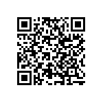 KSZ8864CNXIA-TR QRCode