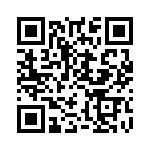 KSZ8873FLLI QRCode