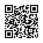 KSZ8893MBL-TR QRCode