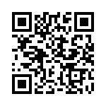 KSZ8895RQXCA QRCode