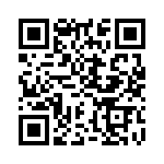 KSZ8995XA4 QRCode