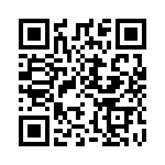 KSZ9021GQ QRCode