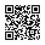 KSZ9021GQI QRCode