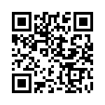 KSZ9031MNXCC QRCode