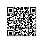 KSZ9031RNXVA-TR QRCode