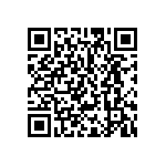 KSZ9031RNXVB-TRVAO QRCode