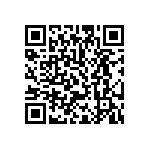 KSZ9031RNXVB-VAO QRCode