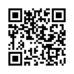 KSZ9893RNXI-TR QRCode