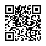 KSZ9896CTXC-TR QRCode