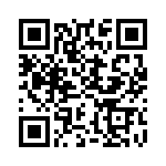 KSZ9897RTXI QRCode