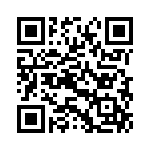 KT0401550000G QRCode