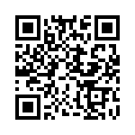 KT0701500000G QRCode