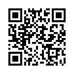 KT0801540000G QRCode