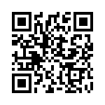 KT103G2 QRCode