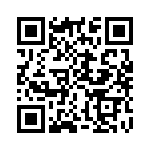 KT11B1JM QRCode